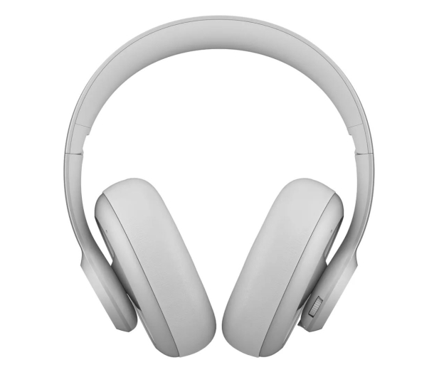 Fresh N Rebel Clam Ace ANC Ice Grey - 1229089 - zdjęcie 3